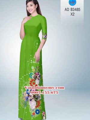 1536778653 94 vai ao dai mon cong nghe ad