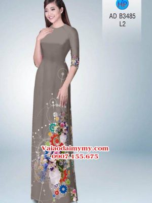 1536778658 173 vai ao dai mon cong nghe ad