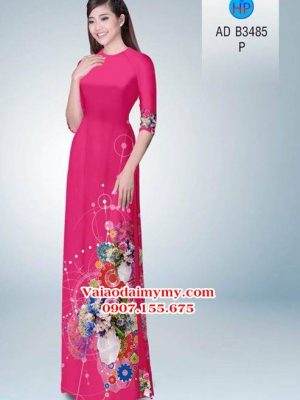 1536778659 167 vai ao dai mon cong nghe ad