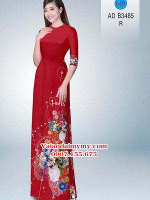 1536778659 253 vai ao dai mon cong nghe ad