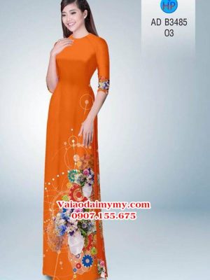 1536778659 931 vai ao dai mon cong nghe ad