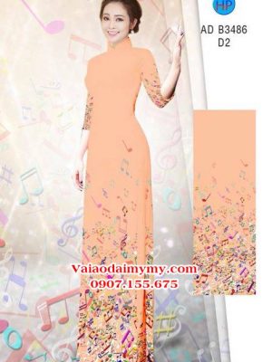 1536782908 89 vai ao dai mon am nhac ad