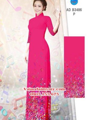 1536782913 369 vai ao dai mon am nhac ad