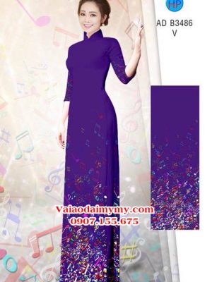 1536782913 606 vai ao dai mon am nhac ad