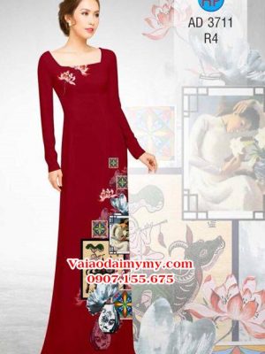 1536787184 653 vai ao dai mon ve ad