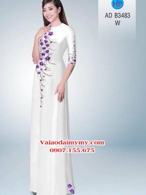 1536817000 111 vai ao dai hoa tim ad