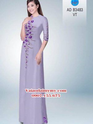 1536817000 294 vai ao dai hoa tim ad