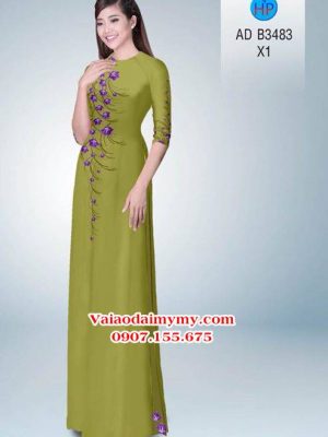 1536817000 643 vai ao dai hoa tim ad