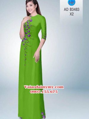 1536817000 65 vai ao dai hoa tim ad