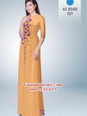 1536817001 678 vai ao dai hoa tim ad