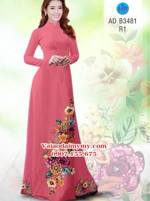 1536825508 191 vai ao dai hoa in 3d ad