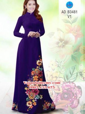 1536825509 194 vai ao dai hoa in 3d ad