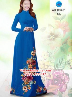 1536825510 204 vai ao dai hoa in 3d ad