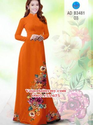 1536825516 406 vai ao dai hoa in 3d ad