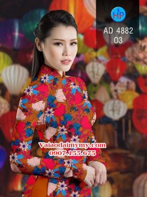 1536855330 475 vai ao dai hoa deu dep ruc ro ad