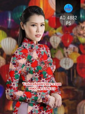 1536855330 71 vai ao dai hoa deu dep ruc ro ad