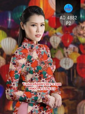 1536855330 734 vai ao dai hoa deu dep ruc ro ad