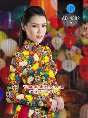 1536855331 167 vai ao dai hoa deu dep ruc ro ad