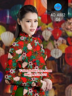 1536855332 359 vai ao dai hoa deu dep ruc ro ad