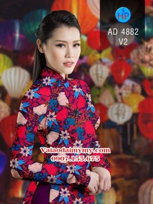 1536855334 466 vai ao dai hoa deu dep ruc ro ad