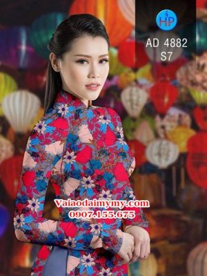 1536855334 972 vai ao dai hoa deu dep ruc ro ad