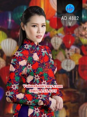 1536855335 993 vai ao dai hoa deu dep ruc ro ad