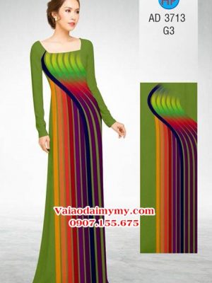 1536859586 727 vai ao dai soc sac mau 3d ad