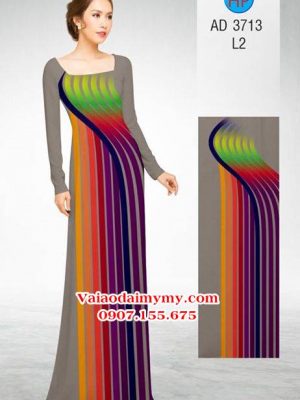 1536859586 769 vai ao dai soc sac mau 3d ad