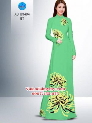 1536936273 706 vai ao dai cuc dai doa ad