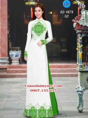 1537017208 180 vai ao dai hoa van ad