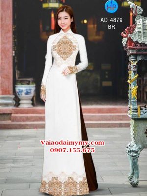 1537017208 959 vai ao dai hoa van ad