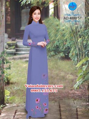 1537034261 209 vai ao dai hoa cuc gian di ad