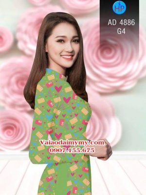 1537038543 328 vai ao dai trai tim va nhung phong thu xinh xan ad