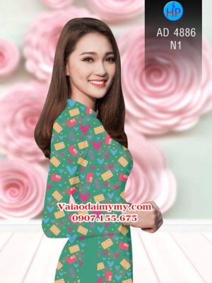 1537038543 615 vai ao dai trai tim va nhung phong thu xinh xan ad