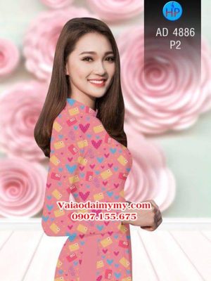 1537038543 772 vai ao dai trai tim va nhung phong thu xinh xan ad