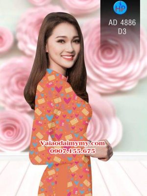 1537038543 969 vai ao dai trai tim va nhung phong thu xinh xan ad