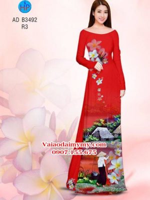 1537055556 721 vai ao dai que huong voi me gia tan tao som hom ad