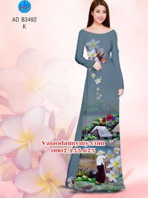 1537055557 534 vai ao dai que huong voi me gia tan tao som hom ad