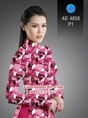 1537076848 210 vai ao dai khoi lap the 3d ad