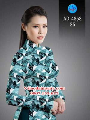 1537076848 549 vai ao dai khoi lap the 3d ad