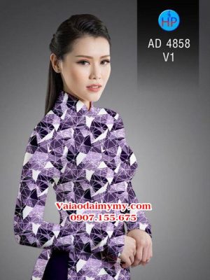 1537076848 731 vai ao dai khoi lap the 3d ad