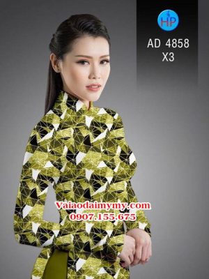 1537076849 220 vai ao dai khoi lap the 3d ad