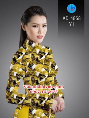 1537076849 459 vai ao dai khoi lap the 3d ad