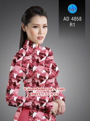 1537076849 532 vai ao dai khoi lap the 3d ad