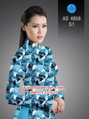 1537076849 535 vai ao dai khoi lap the 3d ad