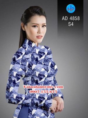 1537076849 77 vai ao dai khoi lap the 3d ad