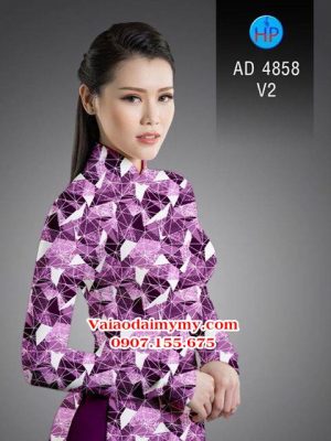 1537076849 881 vai ao dai khoi lap the 3d ad