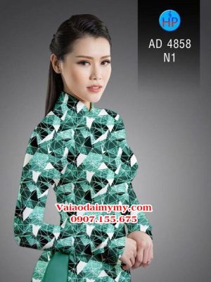 1537076850 433 vai ao dai khoi lap the 3d ad