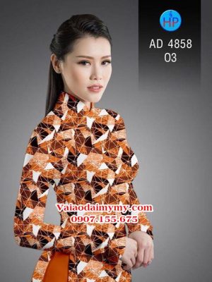 1537076850 652 vai ao dai khoi lap the 3d ad