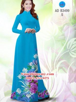 1537098150 284 vai ao dai hoa in 3d ad